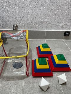 （分類：）位於 。 由 SSbobo 提交（商品編號 1213342327，圖片 1）。簡介： 。