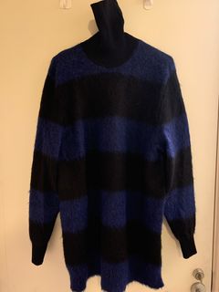 （分類：）位於 。 由 aabbcc.123 提交（商品編號 1213181729，圖片 1）。簡介： 。