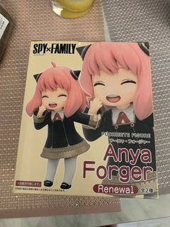 （分類：）位於 。 由 terryheung 提交（商品編號 1213355034，圖片 1）。簡介： 。