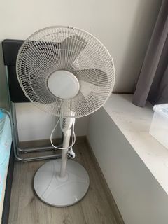 (Category: ) located in . Submitted by prasad.poluri (Listing ID 1213189535, Image 1). Description: .