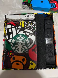 （分類：）位於 。 由 milkteaonemore 提交（商品編號 1213346420，圖片 1）。簡介： 。