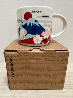 （分類：）位於 。 由 lc321 提交（商品編號 1213285224，圖片 1）。簡介： 。