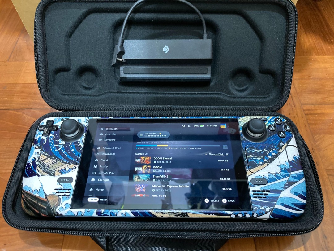 SteamDeck 本体 2t スチームデック Steam 2TB 2230 41qmgeugyeL._UF1000,1000_QL80_.jpg