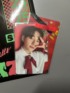 （分類：）位於 。 由 minhosleebit 提交（商品編號 1213357564，圖片 1）。簡介： 。