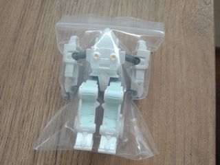 (Category: ) located in . Submitted by legoman3000 (Listing ID 1213194603, Image 1). Description: .