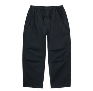 （分類：）位於 。 由 o1o2o3 提交（商品編號 1213344078，圖片 1）。簡介： 。