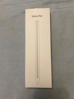 (Category: ) located in . Submitted by quicksell10 (Listing ID 1213279549, Image 1). Description: .