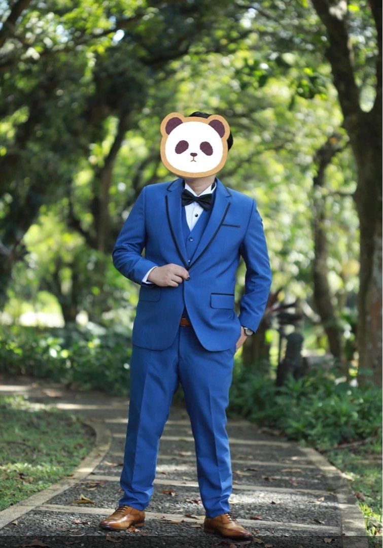 Gardini tuxedo clearance