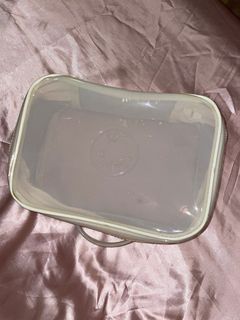(Category: ) located in . Submitted by waybeyondbasic (Listing ID 1213276091, Image 1). Description: .