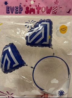 （分類：）位於 。 由 yannn_c 提交（商品編號 1213305451，圖片 1）。簡介： 。