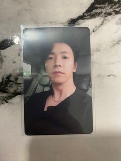 （分類：）位於 。 由 __elly___ 提交（商品編號 1213346691，圖片 1）。簡介： 。