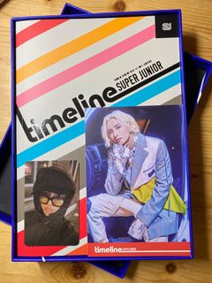 （分類：）位於 。 由 Lostheart 提交（商品編號 1213284048，圖片 1）。簡介： 。