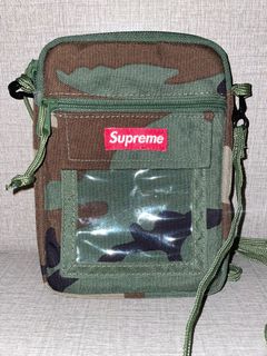 （分類：）位於 。 由 humansell 提交（商品編號 1213325746，圖片 1）。簡介： 。