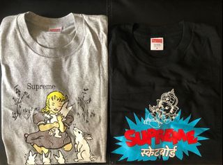 （分類：）位於 。 由 9xxxxx 提交（商品編號 1213186428，圖片 1）。簡介： 。