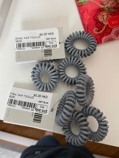 （分類：）位於 。 由 petrapetra2016 提交（商品編號 1213216889，圖片 1）。簡介： 。