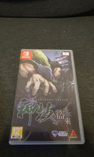 （分類：）位於 。 由 rex_730 提交（商品編號 1213179399，圖片 1）。簡介： 。