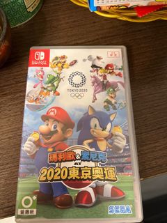 （分類：）位於 。 由 mm4681 提交（商品編號 1213221482，圖片 1）。簡介： 。