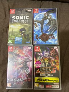 （分類：）位於 。 由 magong0113 提交（商品編號 1213332534，圖片 1）。簡介： 。