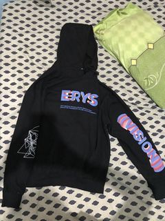syre