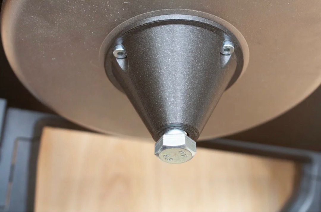 tacx neo removal tool