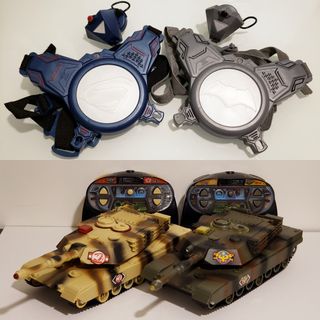 （分類：）位於 。 由 barrow.h 提交（商品編號 1213370592，圖片 1）。簡介： 。