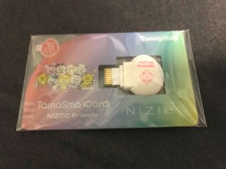 （分類：）位於 。 由 marvis2016 提交（商品編號 1213329271，圖片 1）。簡介： 。