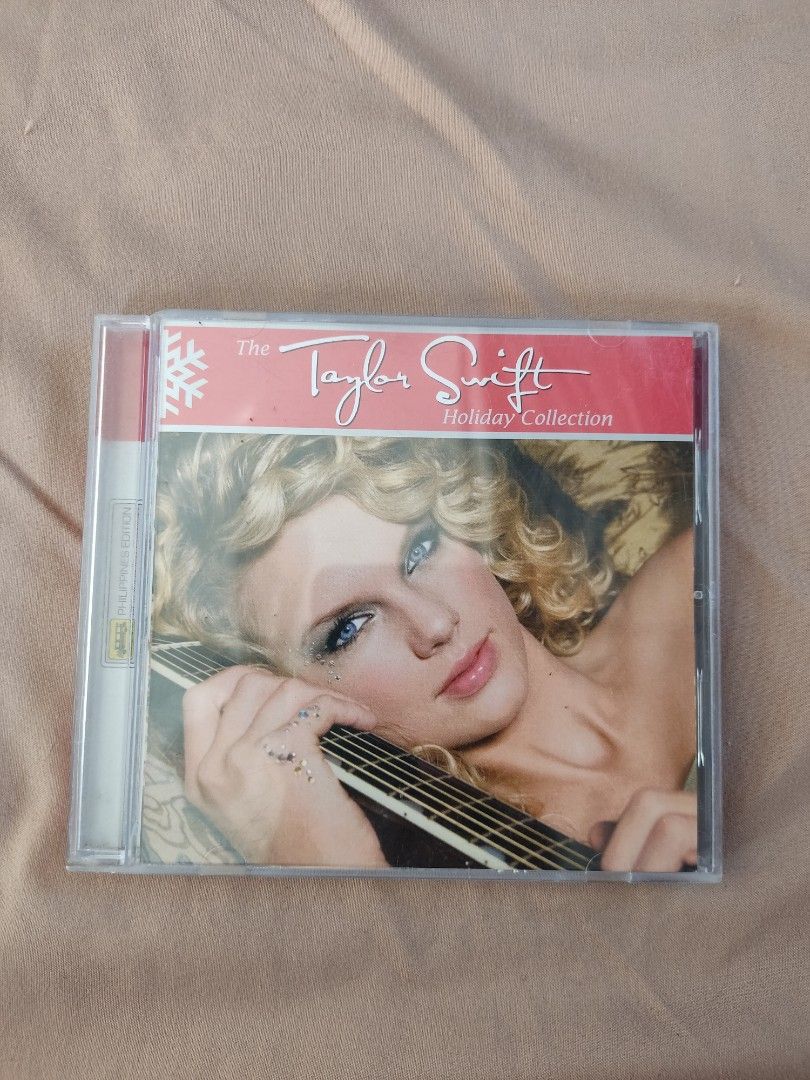 Taylor Swift'S New Album   A Pennsylvania Inspired Journey | What'S Trending - 84dur8w