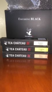 （分類：）位於 。 由 wai92 提交（商品編號 1213318123，圖片 1）。簡介： 。