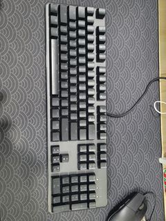 (Category: ) located in . Submitted by lvoonbin (Listing ID 1213368304, Image 1). Description: .
