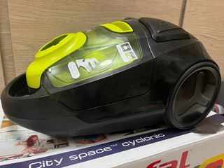 Tefal Vacuum