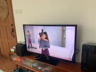 （分類：）位於 。 由 garylkc 提交（商品編號 1213266772，圖片 1）。簡介： 。