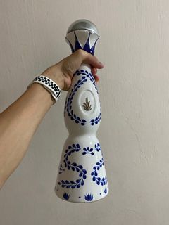 (Category: ) located in . Submitted by bananaworks (Listing ID 1213195901, Image 1). Description: .