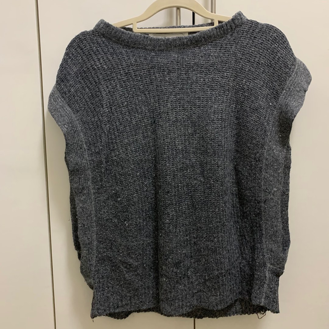 terranova top on Carousell