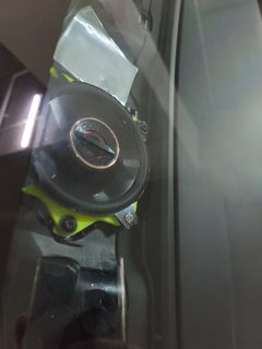 （分類：）位於 。 由 nonamelok2288 提交（商品編號 1213233009，圖片 1）。簡介： 。
