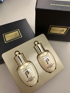 （分類：）位於 。 由 castlekw 提交（商品編號 1213188139，圖片 1）。簡介： 。
