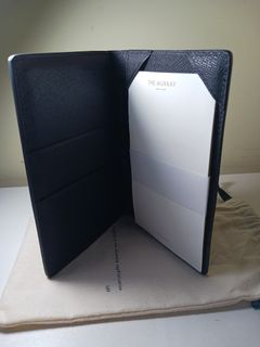 （分類：）位於 。 由 meereb 提交（商品編號 1213311893，圖片 1）。簡介： 。