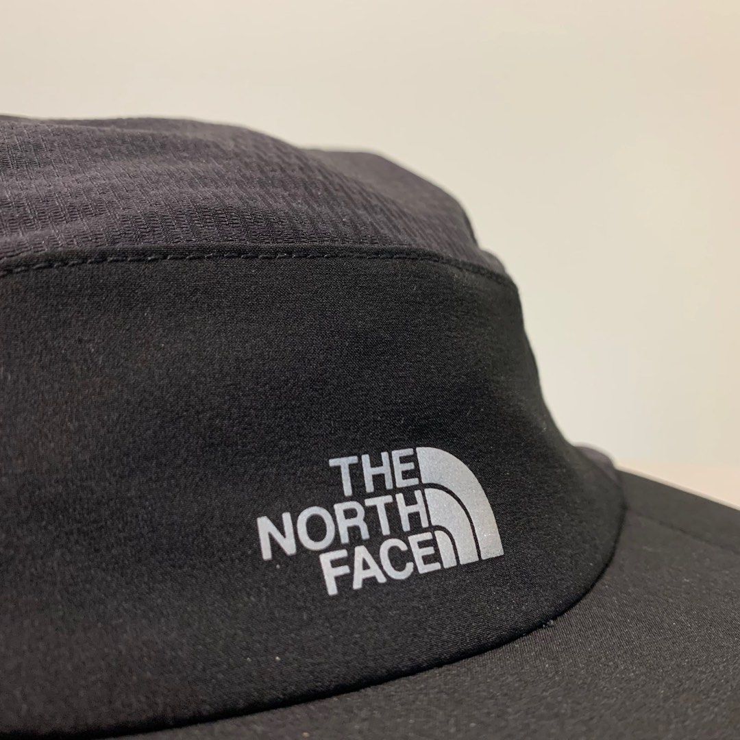 North face discount flight light hat