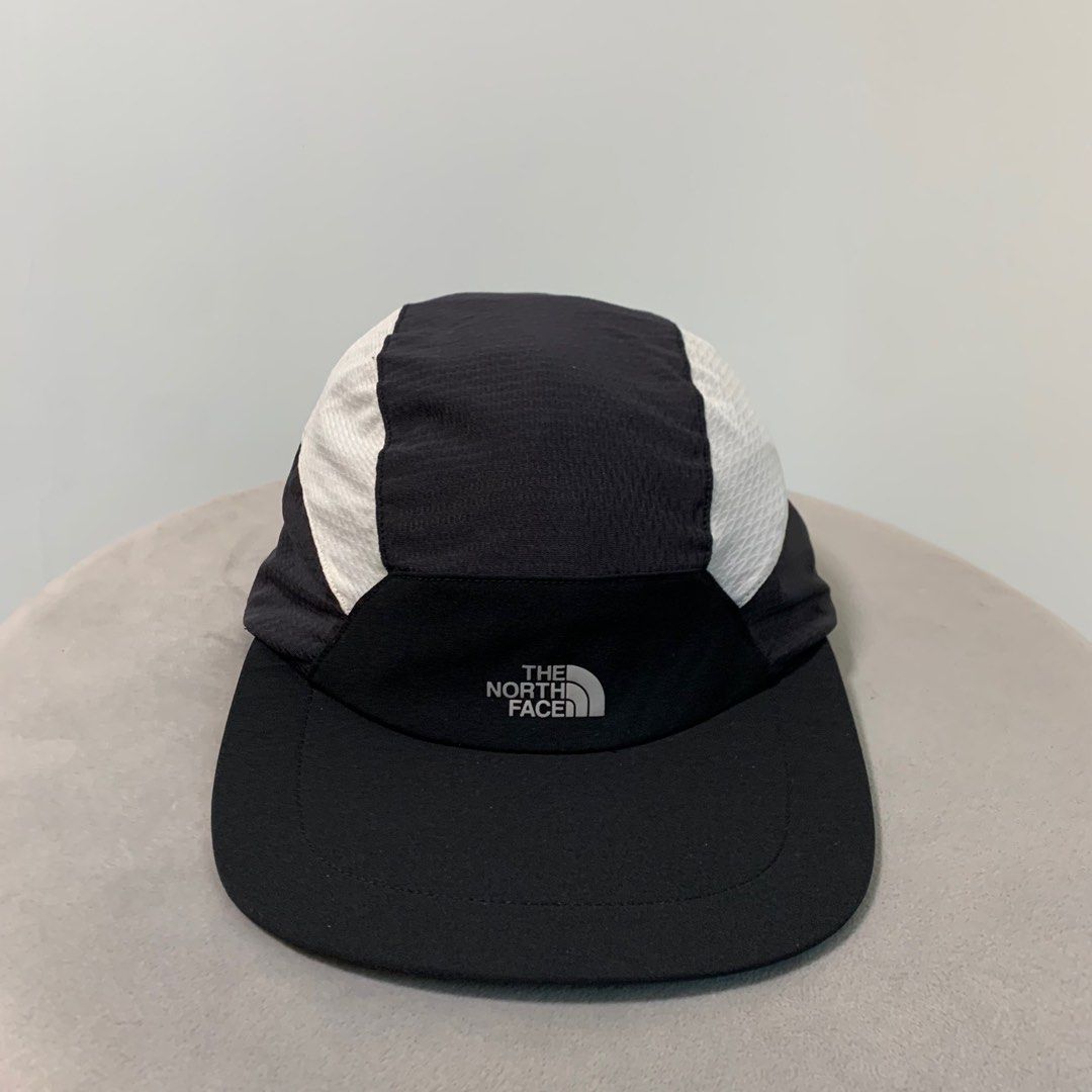 North face hotsell flight light hat