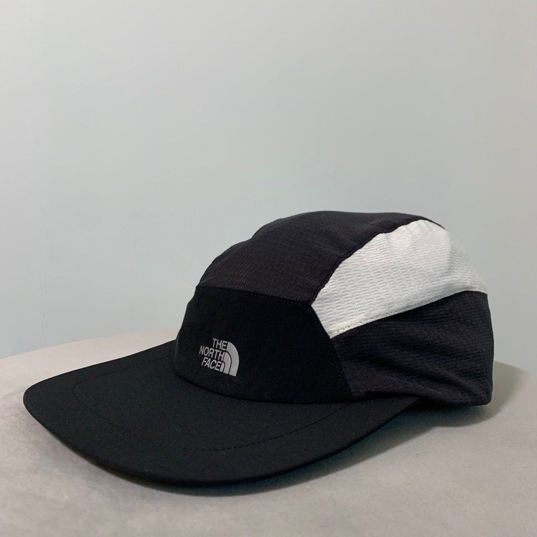 The north face clearance flight light hat