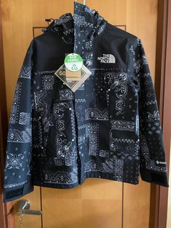 （分類：）位於 。 由 herrylau 提交（商品編號 1213257221，圖片 1）。簡介： 。