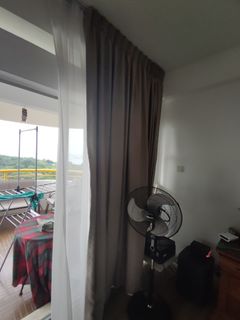 (Category: ) located in . Submitted by digantshah (Listing ID 1213283235, Image 1). Description: .