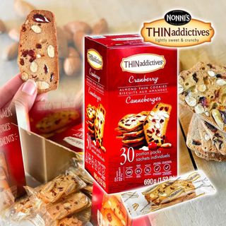 （分類：）位於 。 由 kcsweethome 提交（商品編號 1213346452，圖片 1）。簡介： 。