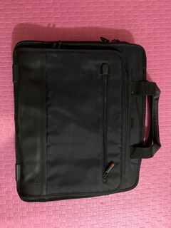 （分類：）位於 。 由 8chow 提交（商品編號 1213330432，圖片 1）。簡介： 。