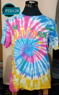 (Category: ) located in . Submitted by aahbundle (Listing ID 1213231480, Image 1). Description: .