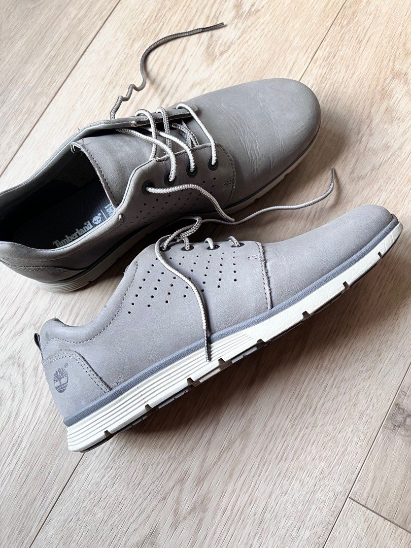 timberland sneakers for ladies