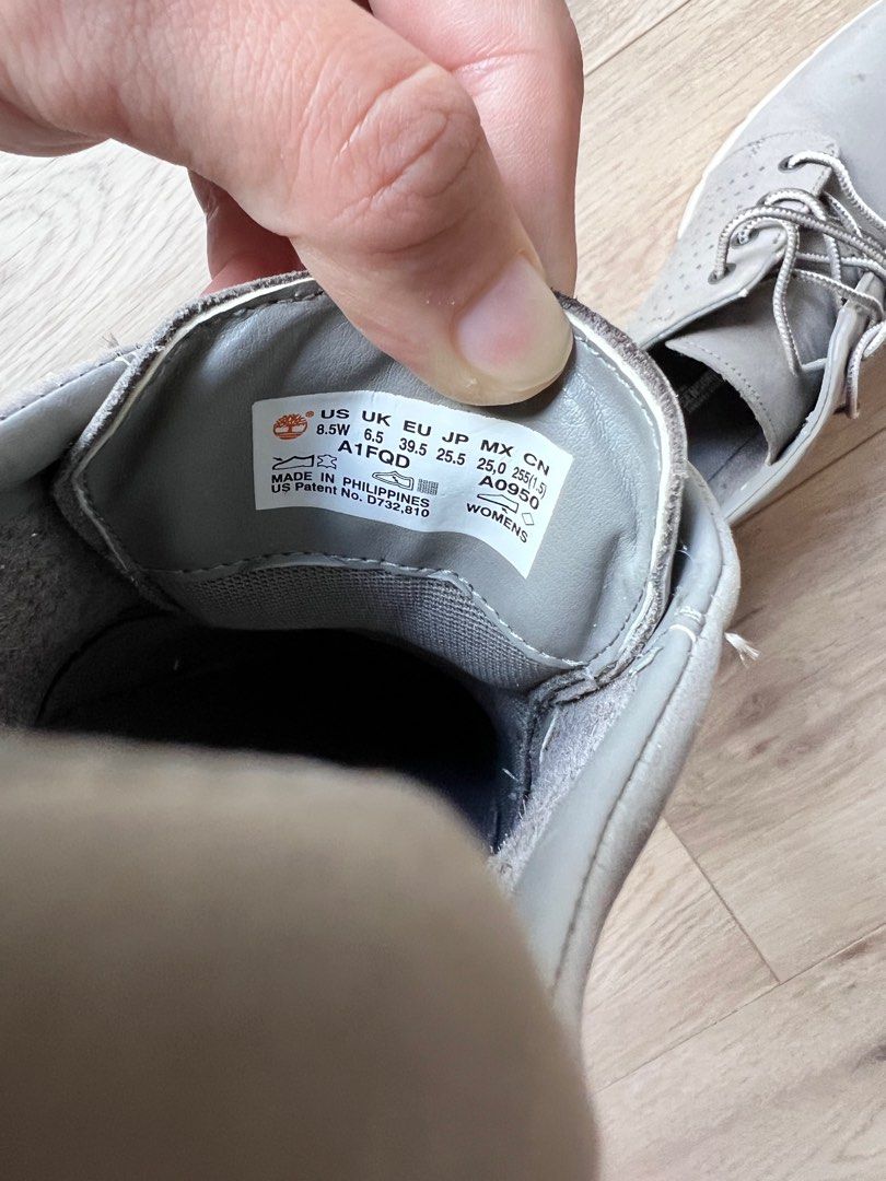 timberland sneakers for ladies