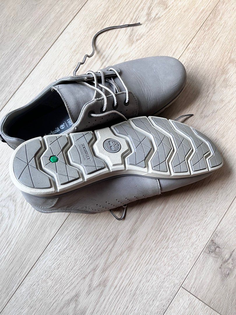 timberland sneakers for ladies