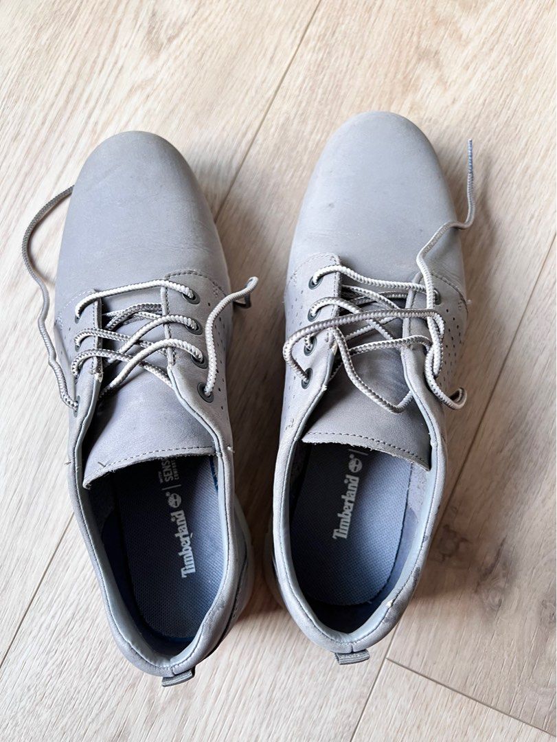 timberland sneakers for ladies