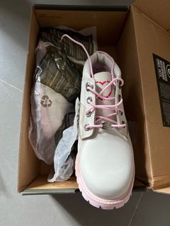 （分類：）位於 。 由 kukurea 提交（商品編號 1213251551，圖片 1）。簡介： 。
