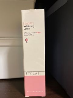 （分類：）位於 。 由 looooogan 提交（商品編號 1213347734，圖片 1）。簡介： 。